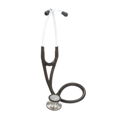Littmann® Cardiology IV™ Stethoscope
